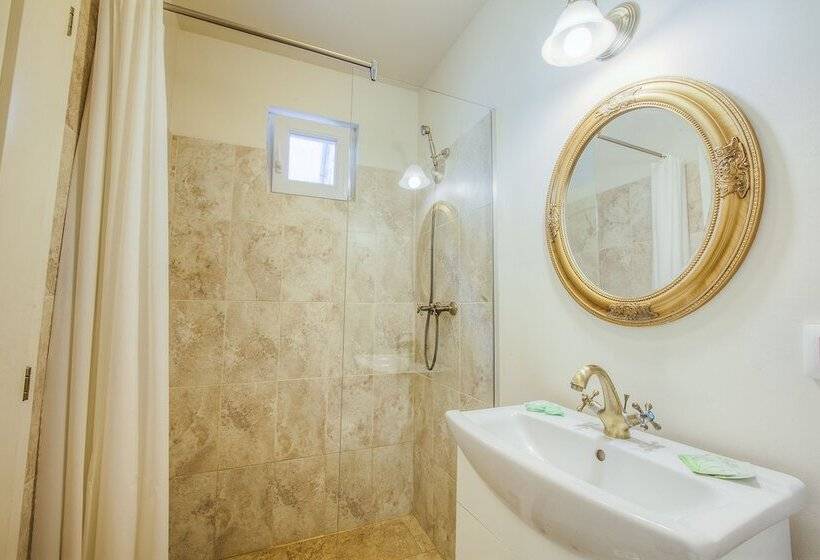 חדר סטנדרט, Residence Central Annapolis