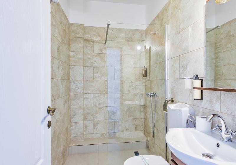 اتاق لوکس با چشم‌انداز, Residence Central Annapolis