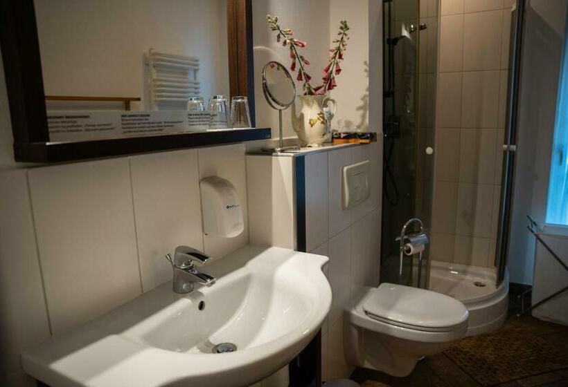 דירת חדר, Rezydencja Villa Nova