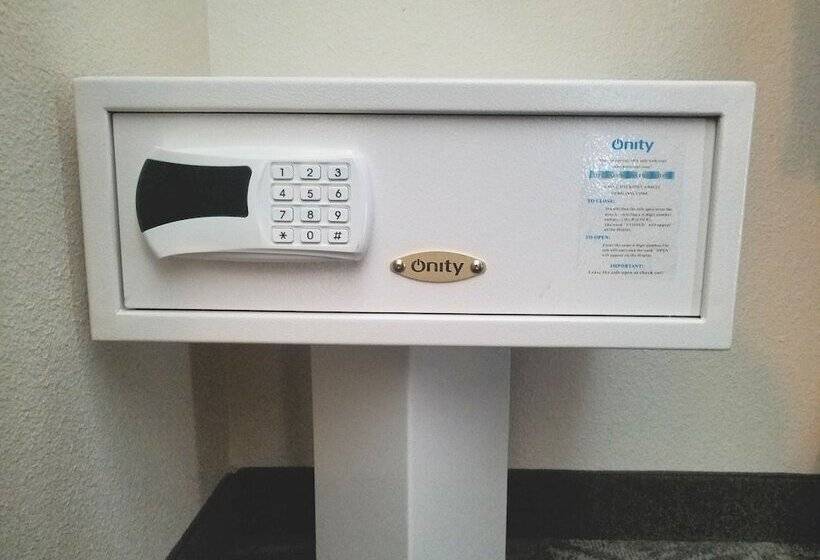 标准工作室, Springhill Suites By Marriott San Antonio Northwest At The Rim