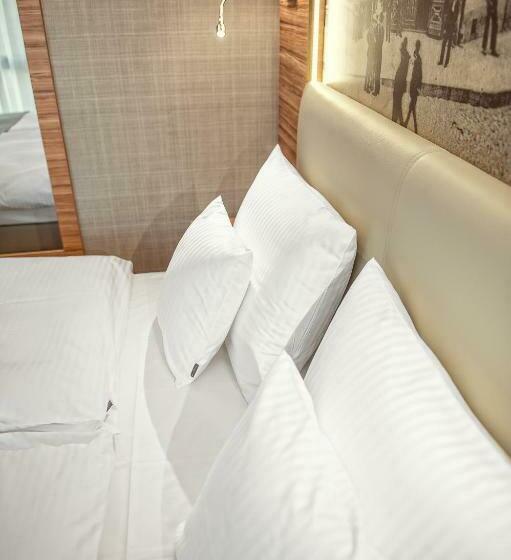 اتاق کلاسیک, Wieniawski