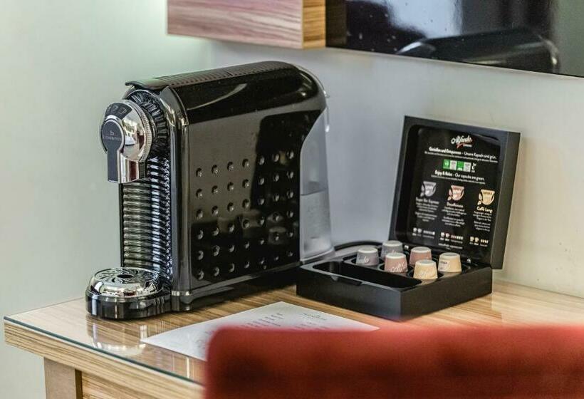 اتاق کلاسیک, Wieniawski