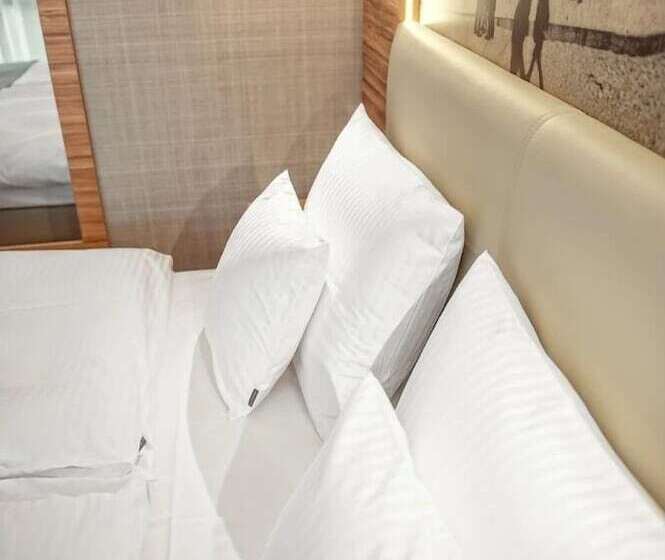 اتاق کلاسیک, Wieniawski