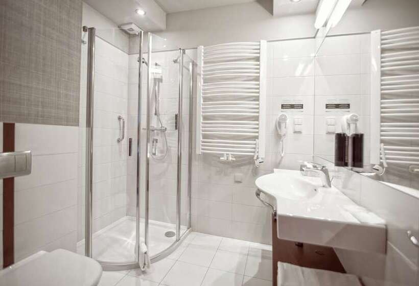 اتاق کلاسیک, Wieniawski