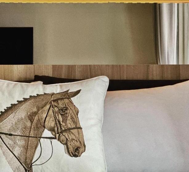 اتاق استاندارد چهارنفره با بالکن, Here B&b 宅這兒私宅 墾丁b宅