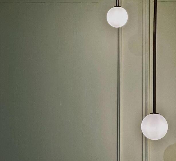 اتاق استاندارد, Here B&b 宅這兒私宅 墾丁b宅