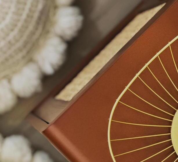 اتاق استاندارد, Here B&b 宅這兒私宅 墾丁b宅