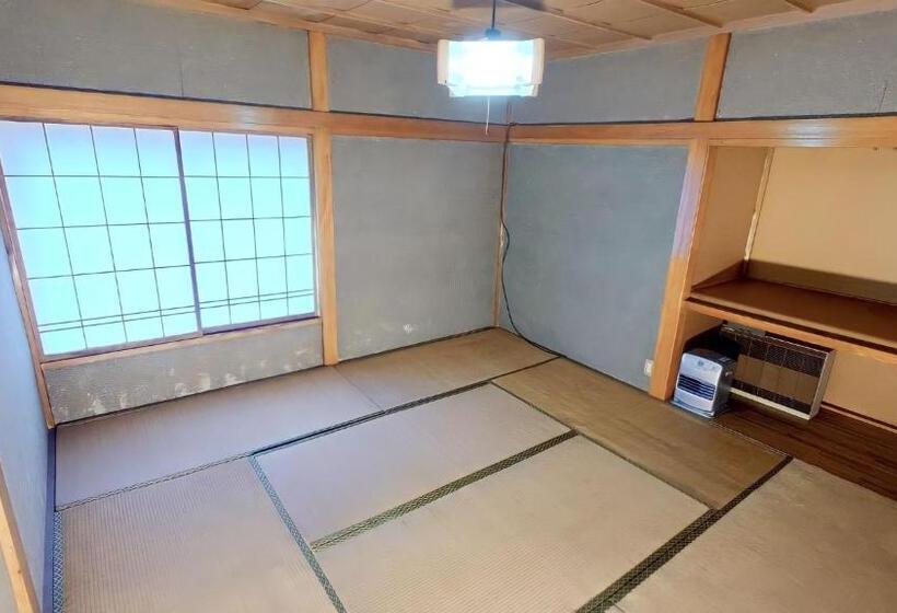 스탠다드 스튜디오, 1800 Vacation Stay 32256v