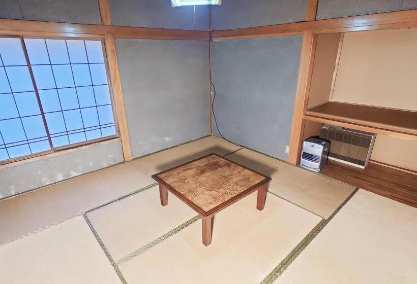 스탠다드 스튜디오, 1800 Vacation Stay 32256v