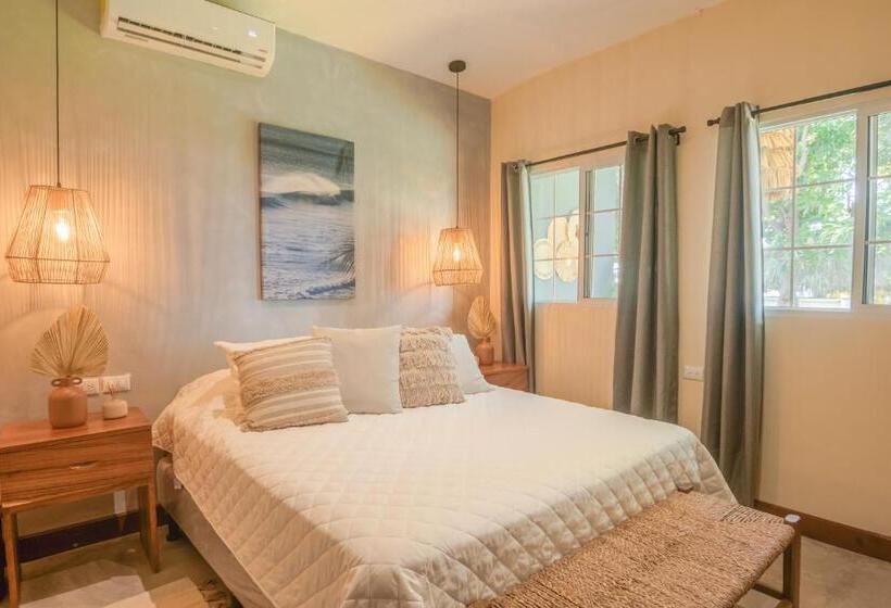 스탠다드 스튜디오, El Xalli