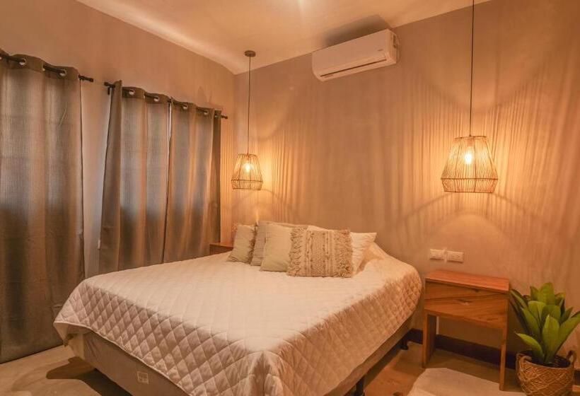 스탠다드 스튜디오, El Xalli