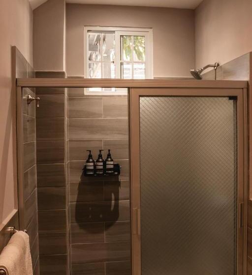 침실 1개 디럭스 아파트, El Xalli