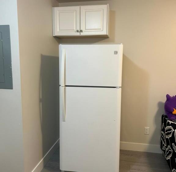 Standard Szoba, Comfortable 1 Bd And 1lr With Separate Entrance