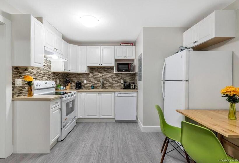 Standard Szoba, Comfortable 1 Bd And 1lr With Separate Entrance