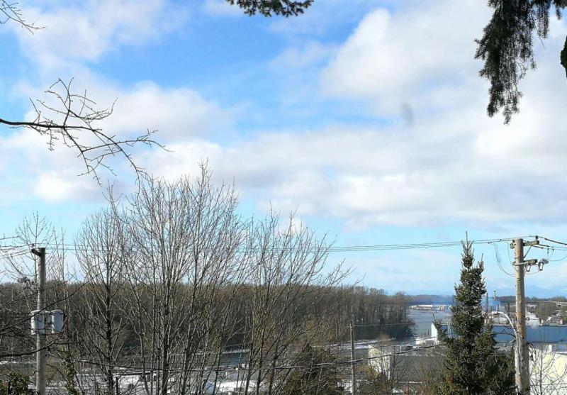 Standard Szoba, Comfortable 1 Bd And 1lr With Separate Entrance