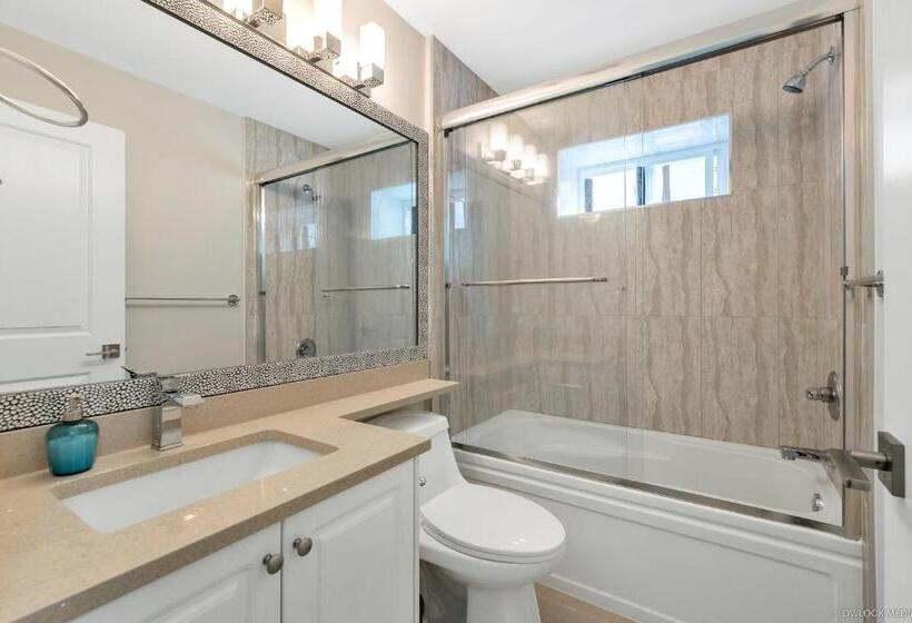 Standard Szoba, Comfortable 1 Bd And 1lr With Separate Entrance