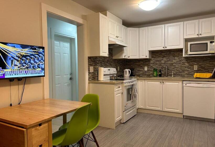 Standard Szoba, Comfortable 1 Bd And 1lr With Separate Entrance