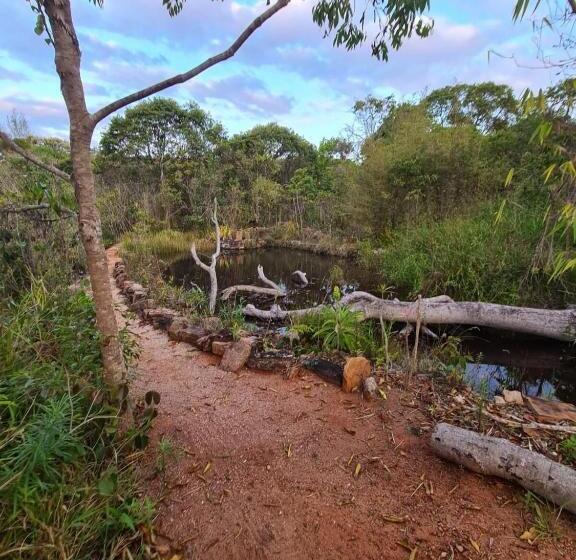 Standaard Studio, Pousada Casa Fraternità, Viva Momentos De Tranquilidade Em Contato Com A Natureza