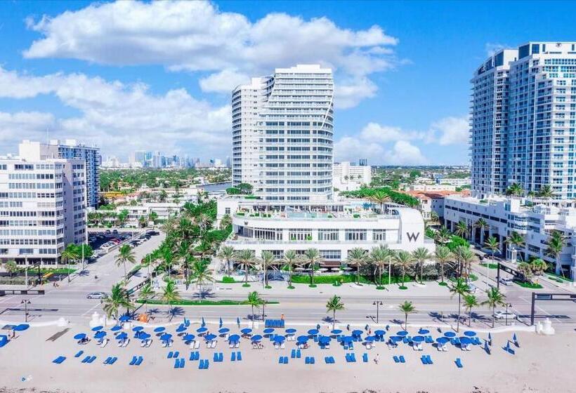 ２ベッドルームアパートメント, W Hotel 2bd 2bath Condo Ocean Views