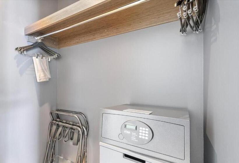 ２ベッドルームアパートメント, W Hotel 2bd 2bath Condo Ocean Views