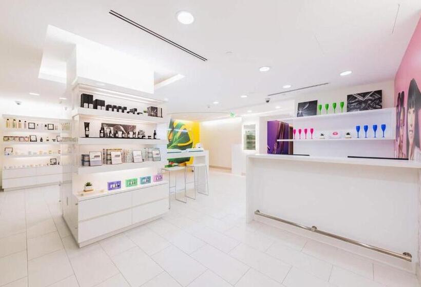 ２ベッドルームアパートメント, W Hotel 2bd 2bath Condo Ocean Views