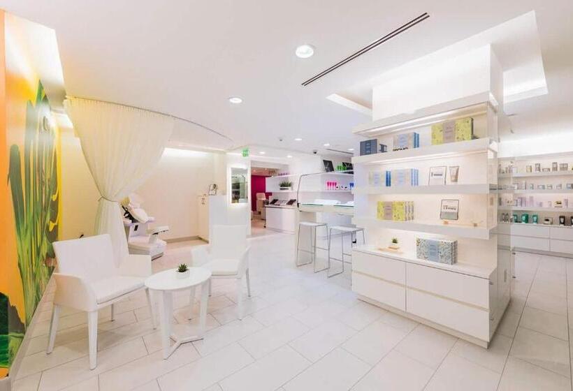 ２ベッドルームアパートメント, W Hotel 2bd 2bath Condo Ocean Views