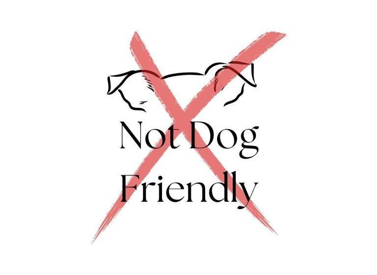 침실 2개 아파트, Apartments At The Black