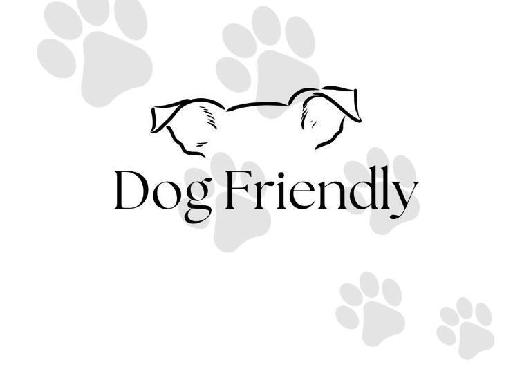 1베드룸 아파트 1층, Apartments At The Black