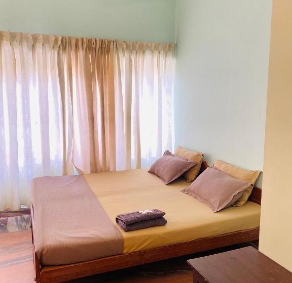 Chambre Economy, Hello Beach View Resorts