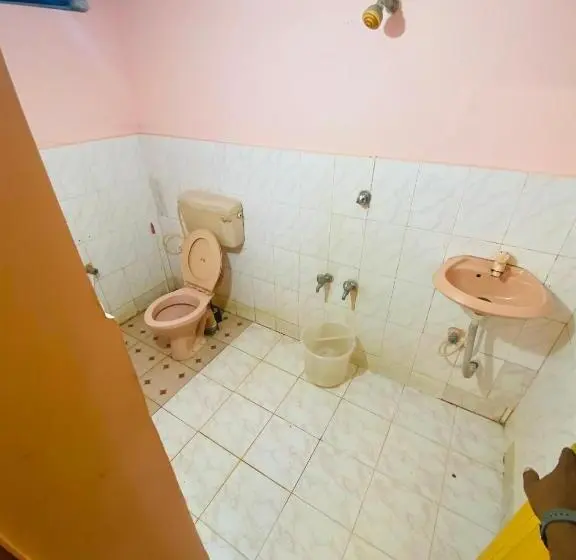 Chambre Economy, Hello Beach View Resorts