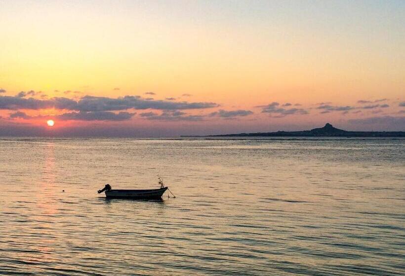 إستوديو قياسى, Niruyakanaya Bise   Vacation Stay 58653v