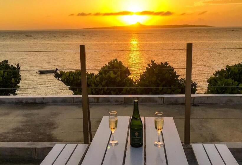 إستوديو قياسى, Niruyakanaya Bise   Vacation Stay 58653v