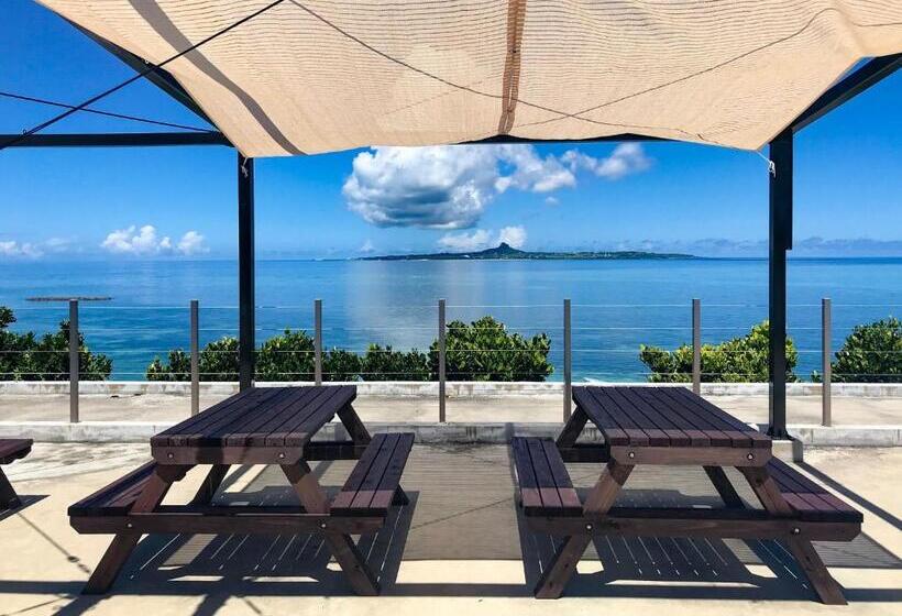 إستوديو قياسى, Niruyakanaya Bise   Vacation Stay 58653v