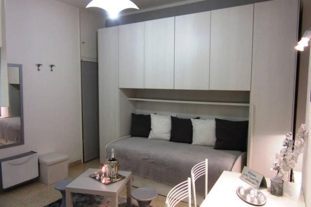 اتاق استاندارد, Le Gemme Di Perugia   Alloggi In Centro Storico   Via Della Cupa / Via Della Luna