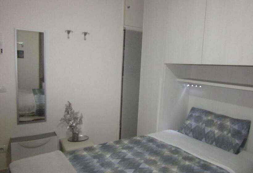 اتاق استاندارد, Le Gemme Di Perugia   Alloggi In Centro Storico   Via Della Cupa / Via Della Luna