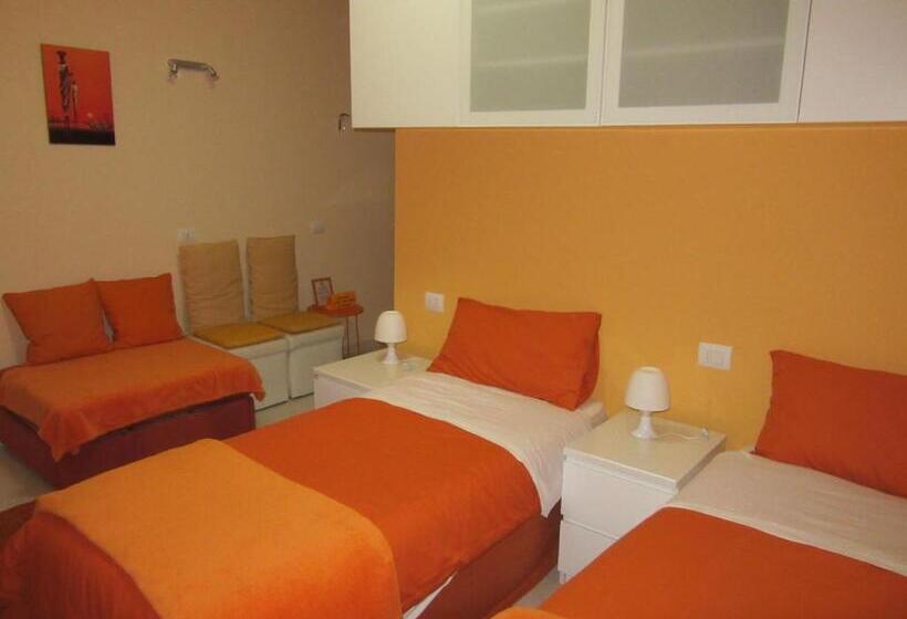 سوییت خانوادگی, Le Gemme Di Perugia   Alloggi In Centro Storico   Via Della Cupa / Via Della Luna