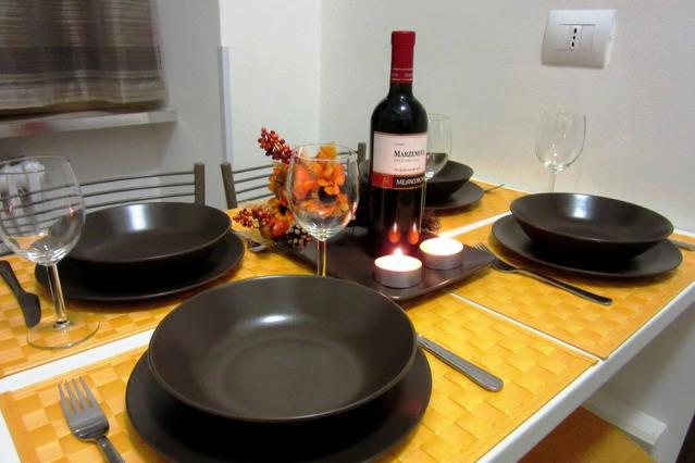 سوییت خانوادگی, Le Gemme Di Perugia   Alloggi In Centro Storico   Via Della Cupa / Via Della Luna