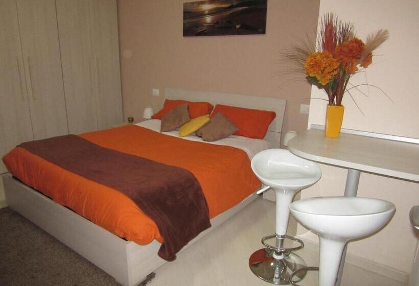 سوئیت جونیور خانوادگی, Le Gemme Di Perugia   Alloggi In Centro Storico   Via Della Cupa / Via Della Luna