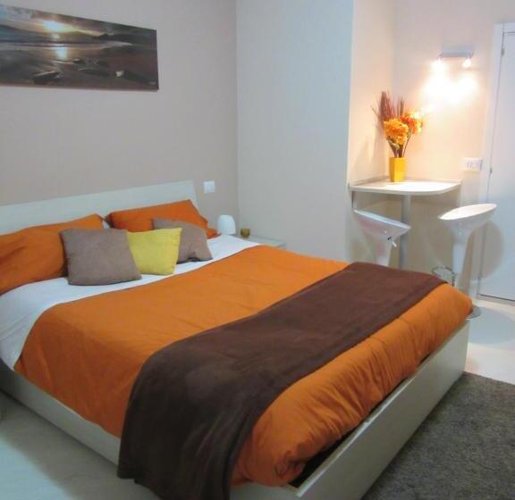 سوئیت جونیور خانوادگی, Le Gemme Di Perugia   Alloggi In Centro Storico   Via Della Cupa / Via Della Luna