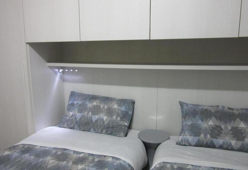 اتاق استاندارد, Le Gemme Di Perugia   Alloggi In Centro Storico   Via Della Cupa / Via Della Luna