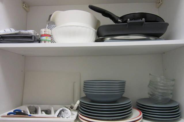 اتاق استاندارد, Le Gemme Di Perugia   Alloggi In Centro Storico   Via Della Cupa / Via Della Luna