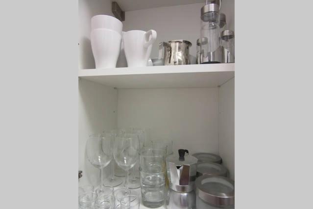 اتاق استاندارد, Le Gemme Di Perugia   Alloggi In Centro Storico   Via Della Cupa / Via Della Luna