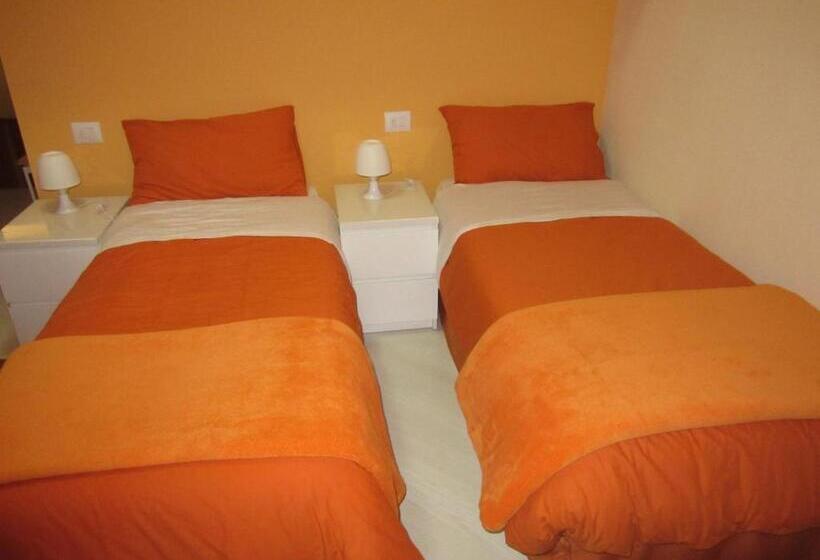 اتاق استاندارد, Le Gemme Di Perugia   Alloggi In Centro Storico   Via Della Cupa / Via Della Luna