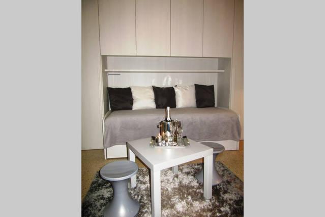 اتاق استاندارد, Le Gemme Di Perugia   Alloggi In Centro Storico   Via Della Cupa / Via Della Luna