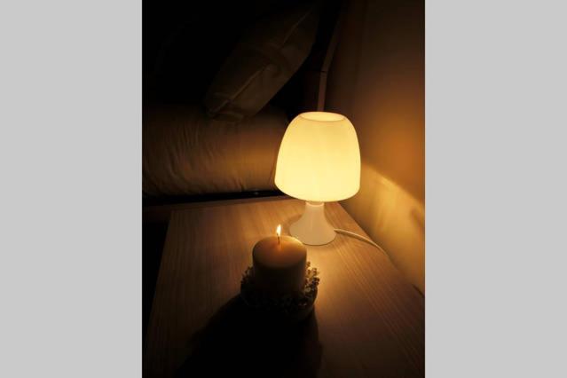 اتاق راحتی سه تخته, Le Gemme Di Perugia   Alloggi In Centro Storico   Via Della Cupa / Via Della Luna