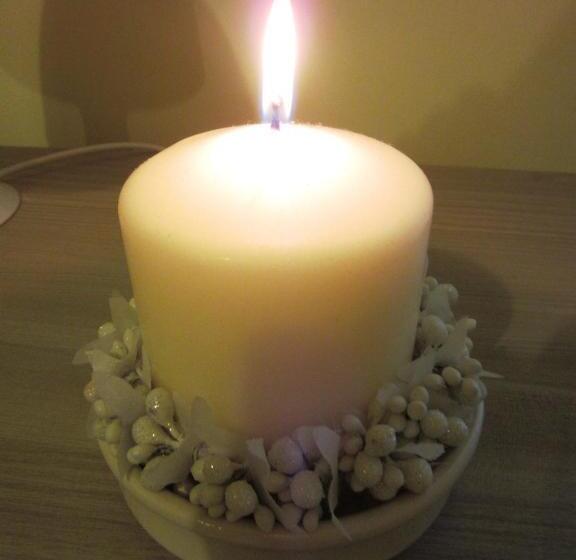 اتاق راحتی سه تخته, Le Gemme Di Perugia   Alloggi In Centro Storico   Via Della Cupa / Via Della Luna