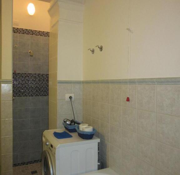 سوییت خانوادگی, Le Gemme Di Perugia   Alloggi In Centro Storico   Via Della Cupa / Via Della Luna