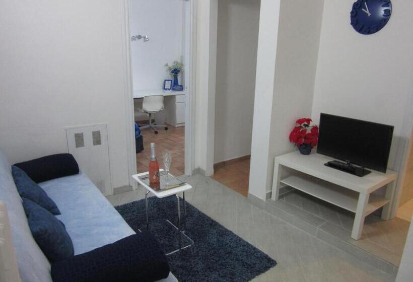 سوییت خانوادگی, Le Gemme Di Perugia   Alloggi In Centro Storico   Via Della Cupa / Via Della Luna