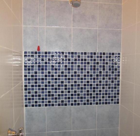 سوییت خانوادگی, Le Gemme Di Perugia   Alloggi In Centro Storico   Via Della Cupa / Via Della Luna