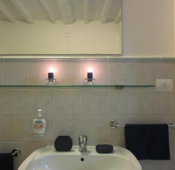 سوییت خانوادگی, Le Gemme Di Perugia   Alloggi In Centro Storico   Via Della Cupa / Via Della Luna